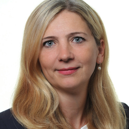 Katalin Hadobas-Roessel