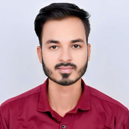 Ashish Sorte