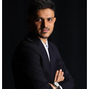 Abhay Mangukiya