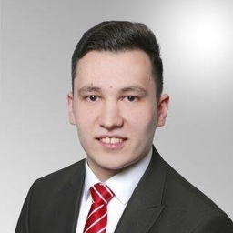 Enes Kaciran