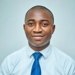Dan Babalola