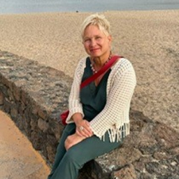 Andrea Schukai