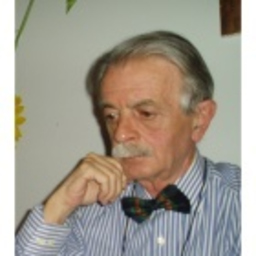 FRANCISCO BARROSO MIGUELAÑEZ