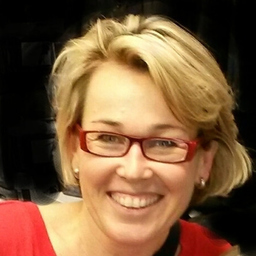 Eliska Möcks