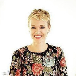 Flavia Hofmann