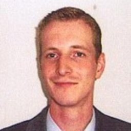 Alexander Körschner