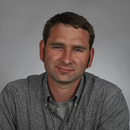 Philipp Tröndle