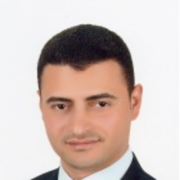 Mohamed Selim