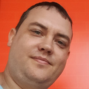 Timo Möhrke