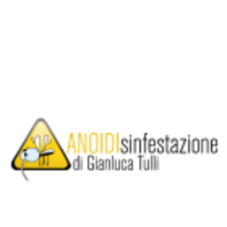 Dr. Anoidi Disinfestazione