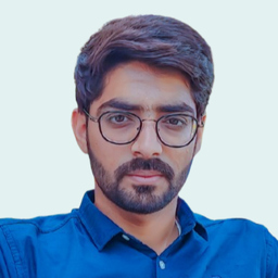Jawad Ali