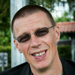 Stephan Knellesen
