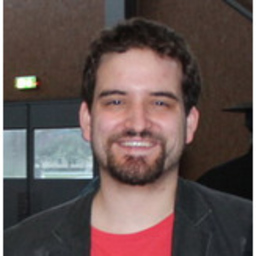 Daniel Zwantschko