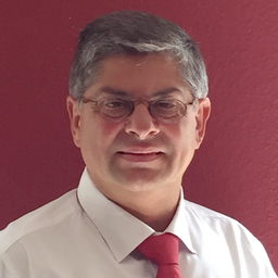 Rolf Schmitz