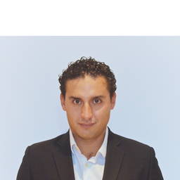 Alonso Espinoza