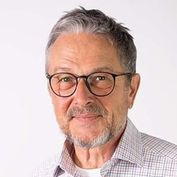 Rudolf Schmitt