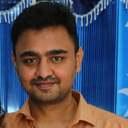 Vivek Dhandapani