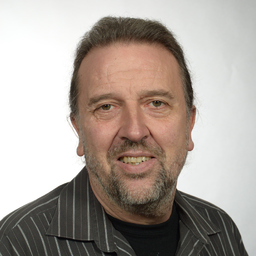 Uwe Hackländer