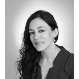 Sandrine Kinne