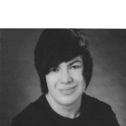 Rico Lührsen's profile picture