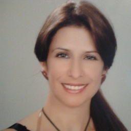Ülkü Reyhanioğlu