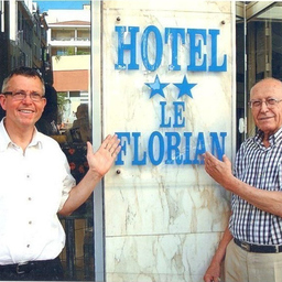 Christian Giordano