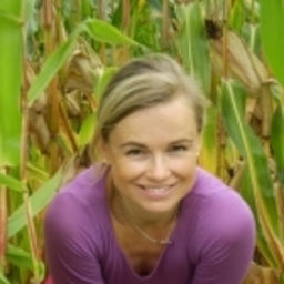 Brit Willenbockel