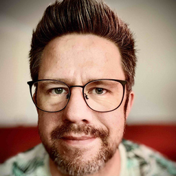 Julian Schäfer