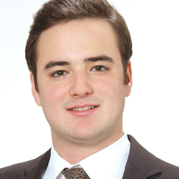 Simon Feldmann