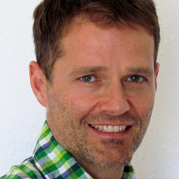 Harald Caractère