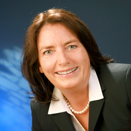Ulrike Stenger