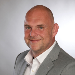 Sven-Uwe Steinhoff
