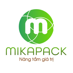 In Mikapack