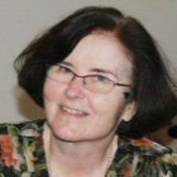 Marja Konimäki