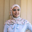 Social Media Profilbild Mariam Mohamed Bonn