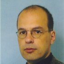 Mario Krause