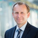 Thorsten Radtke