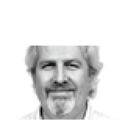 Gerd Schreiner