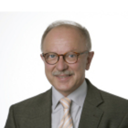 Henning Radtke