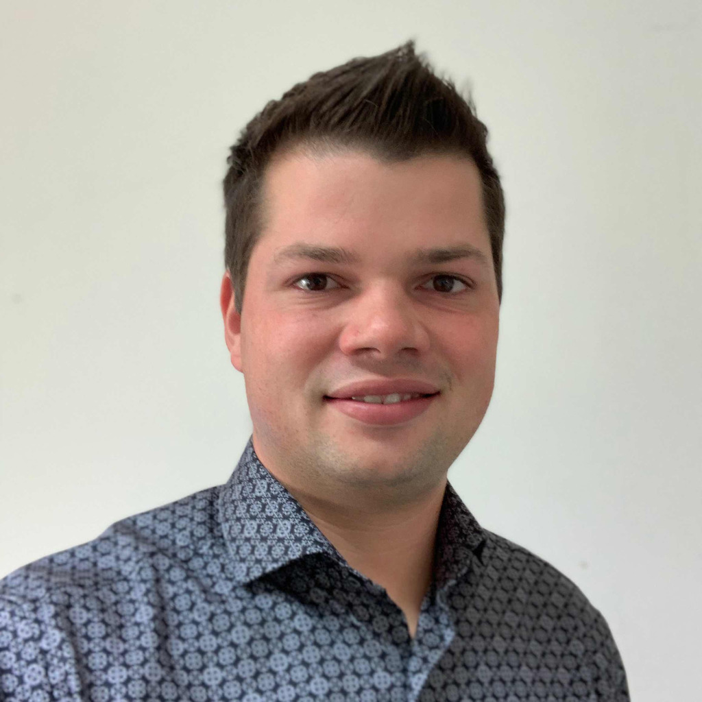 Peter Klett&rsquo;s Instagram, Twitter & Facebook on IDCrawl