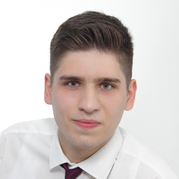 Ogulcan Kurnaz
