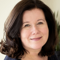 Catherine Rochereul-Portier