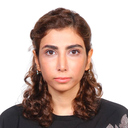 Efa Ahvazi