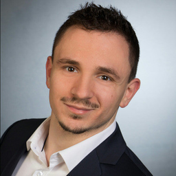 Martin Sapich
