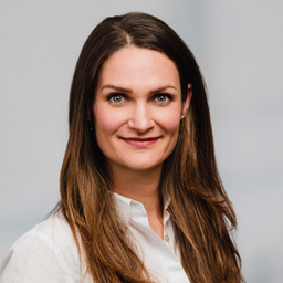 Doris Koch
