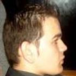 Miquel Angel Campins Mayol