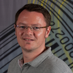 Robert Goebl