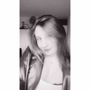 Ece Berker
