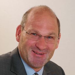 Guenter Feierfeil