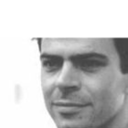 Thomas Lenz
